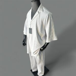 2 Piece Street Wear 2 Piece Street Wear