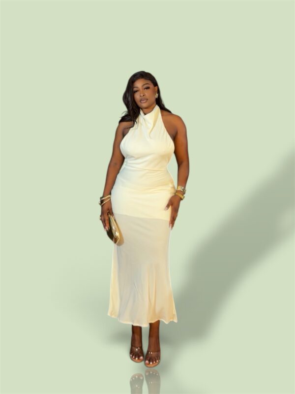 Photoroom_20261026_34926 PM Ivory Halter Maxi